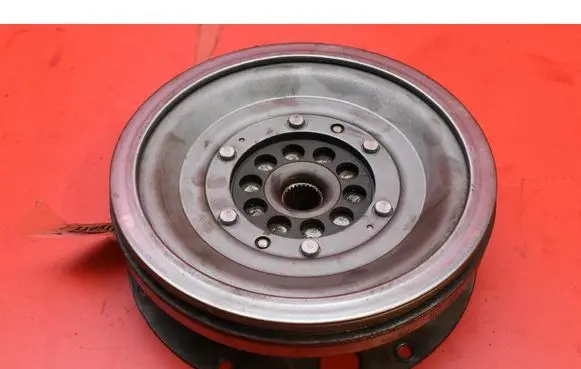 Audi Q5 SQ5 8R Clutch set kit 0B5105317K