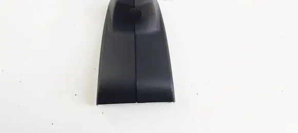 BMW X1 F48 F49 Other interior part 92343715 9234371