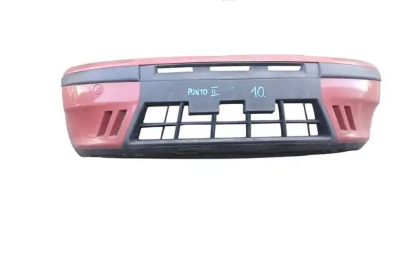 Fiat Punto (188) Front bumper 735244688