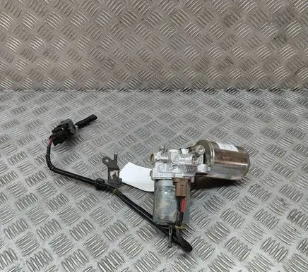 Lexus UX Brake booster 4707047100