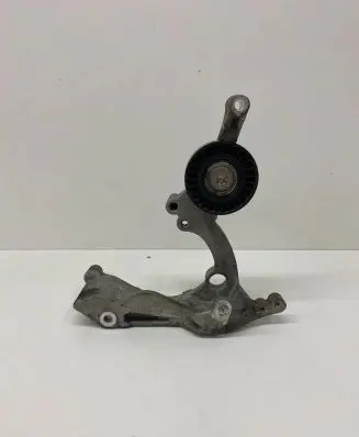 Mercedes-Benz C AMG W205 Timing belt tensioner A1772241900 A1772240700