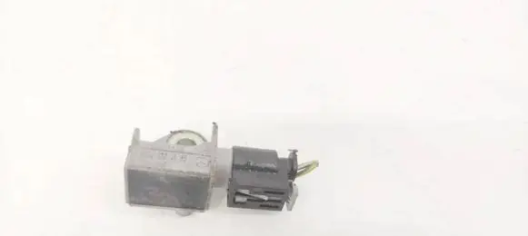 Dodge Journey Airbag deployment crash/impact sensor 04896011AB A2048201985