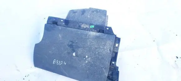 Peugeot 508 Glove box 9686450877