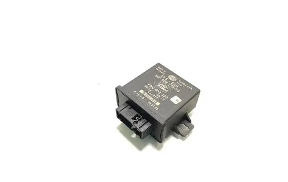 Land Rover Range Rover Sport L320 Xenon control unit/module YWC500322 5DF008278