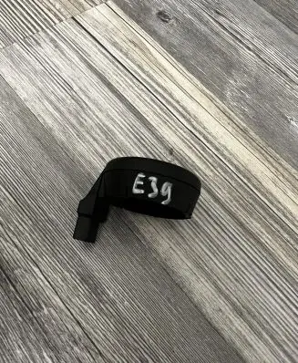 BMW 5 E39 Immobiliser reader (aerial) 61358363099 8363099