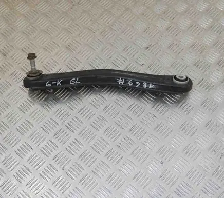 Mercedes-Benz GL X166 Rear upper control arm/wishbone A1663520415
