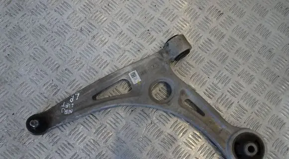 KIA Niro Front lower control arm/wishbone 54500-G2100