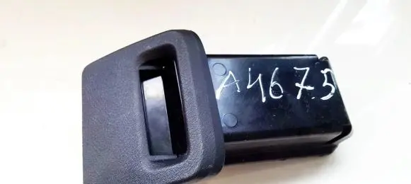 Honda FR-V Car ashtray