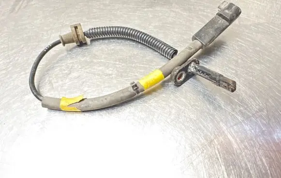 Ford Edge II ABS rear brake sensor DG9C2C190AH