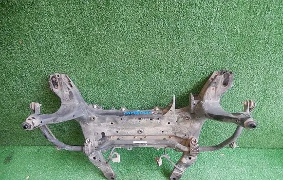 Mini Cooper Countryman F60 Front subframe