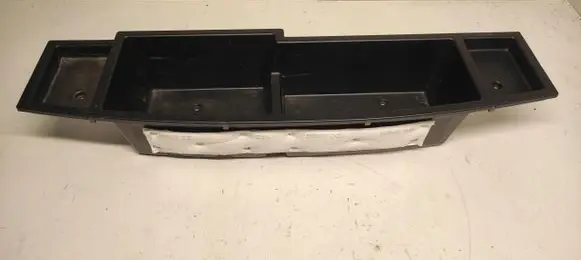 KIA Ceed Parcel shelf 85752-J7200