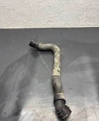 Volvo XC60 Engine coolant pipe/hose 31294896