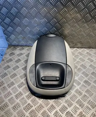 Chrysler Voyager Front seat light 822591