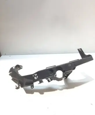 BMW 3 E90 E91 Headlight/headlamp mounting bracket 7116708