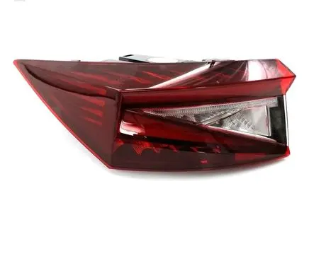 Skoda Enyaq iV Rear/tail lights 5LA945207A