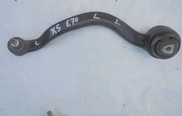 BMW X5 E70 Front lower control arm/wishbone 334345