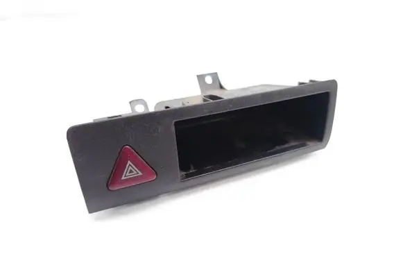 Volkswagen Transporter - Caravelle T5 Hazard light switch 7H0857925A