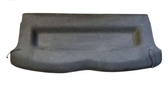 Citroen C3 Parcel shelf 96833304ZD