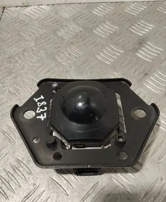 Chrysler Pacifica Distronic sensor radar 68226359AH