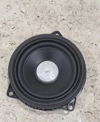 BMW 5 G30 G31 Front door speaker 9364956 61928910 8927023701A