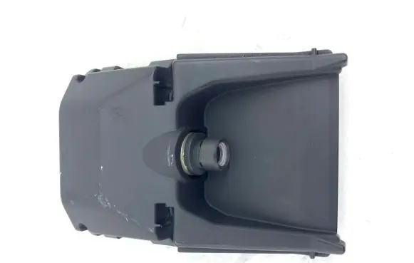 Windshield/windscreen camera