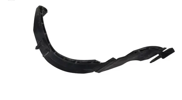 BMW X6 F16 Headlight/headlamp mounting bracket 6002171