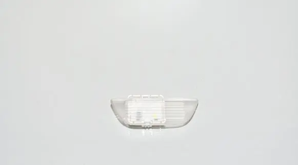 BMW 6 G32 Gran Turismo Boot/trunk interior light 9389175 61319389175