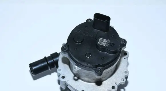 KIA EV6 Water pump 36910-0EKJ0