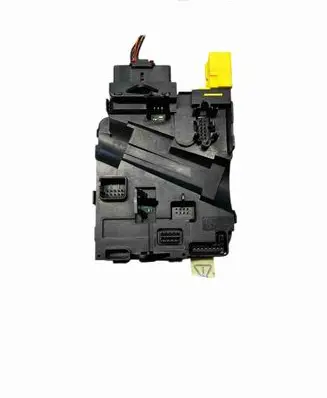 Audi A3 S3 8P Steering angle sensor 8P0953549K
