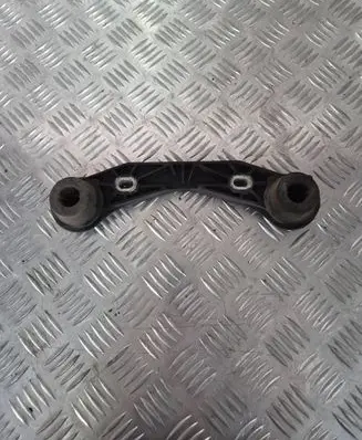 Opel Insignia A Muffler mount bracket/holder 23380570