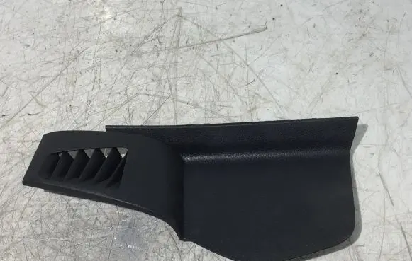 Toyota Proace Dashboard side end trim 9808188477