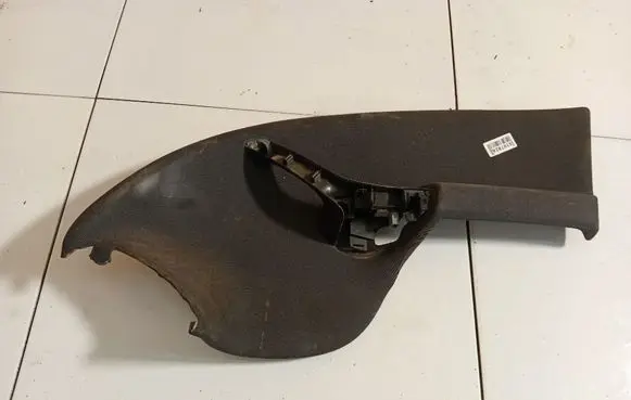 Seat Toledo III (5P) Other interior part