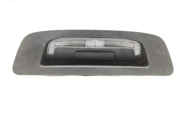 Citroen C3 Aircross Tailgate opening switch 23477578 060769005 000488