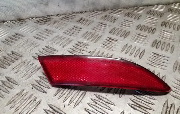 Ford Focus Rear tail light reflector BM51515B0AE
