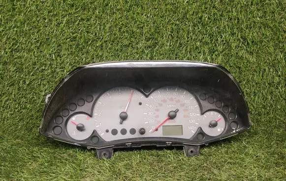 Ford Mondeo Mk III Speedometer (instrument cluster) 98BP10A855AC