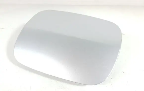Lexus GS 300 350 430 450H Fuel tank cap 77350-30380
