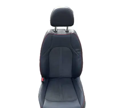 Hyundai Sonata DN8 Front driver seat 88790DN840