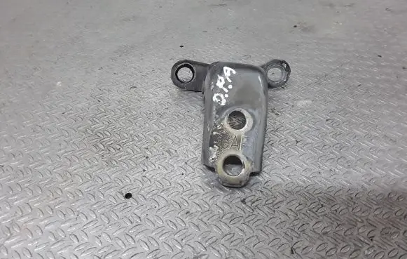 Honda CR-V Front door lower hinge 