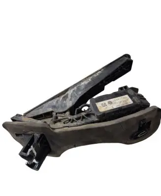 Volkswagen Caddy Accelerator throttle pedal 1T1721503H 6PV721503H