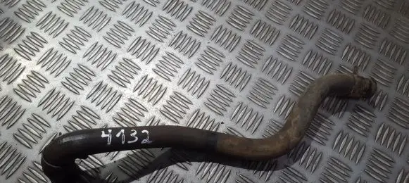 Volkswagen Golf III Engine coolant pipe/hose