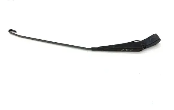 Jaguar XJ X40 Front wiper blade arm GNC8955AA