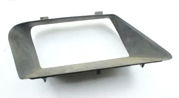 Lexus RX 450H Radio/GPS head unit trim 554050E030