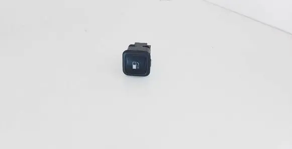 Volkswagen PASSAT B5 Fuel tank opening switch 3B0959833A