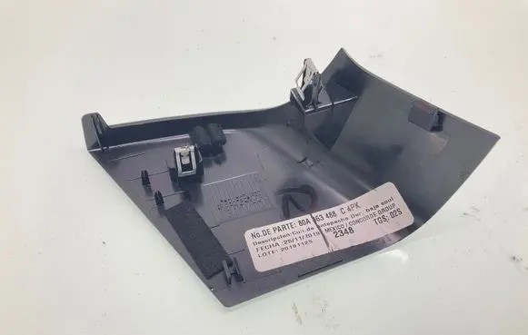 Audi Q5 SQ5 Other interior part 80A863488C 20191125