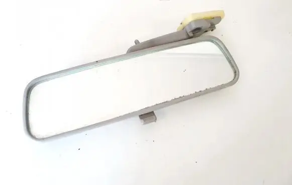 Nissan X-Trail T30 Rear view mirror (interior) e130187358