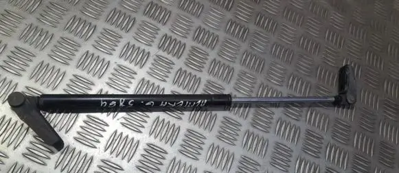 Nissan Almera Tailgate/trunk strut/damper