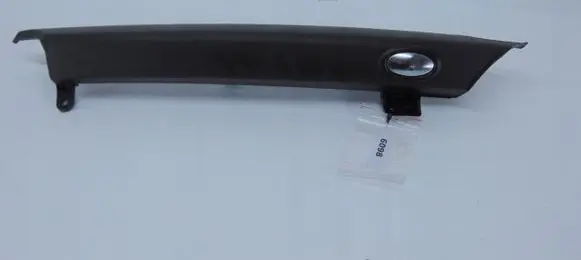 Mini One - Cooper Coupe R56 Tailgate/trunk/boot open switch 070102085754