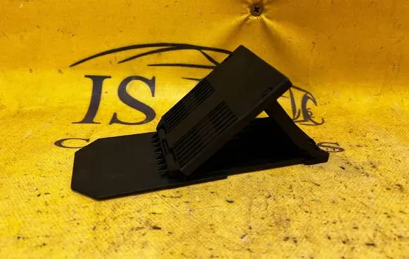 Peugeot 508 RXH Holder (bracket) 9656869080