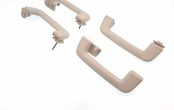 Ford Edge II A set of handles for the ceiling DS73A045B14A DS73A045B14B