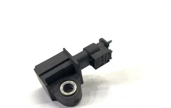 Skoda Superb B8 (3V) Airbag deployment crash/impact sensor 5Q0907651
